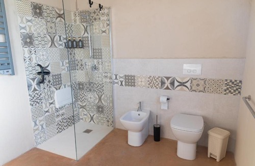 Caltagirone Bed & Breakfast | U Minnulitu