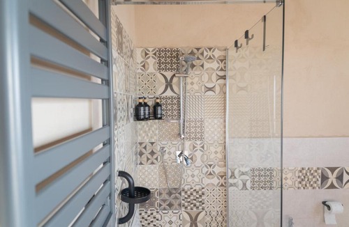 Caltagirone Bed & Breakfast | U Minnulitu