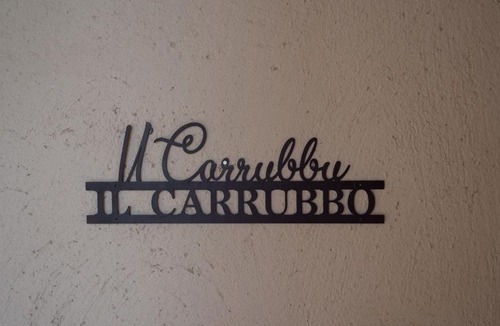 Caltagirone Bed & Breakfast | U Minnulitu