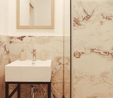 Alcamo Historic Center House | U Zuccareddu