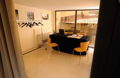 Borgo Vecchio Hotel | Ucciardhome Hotel
