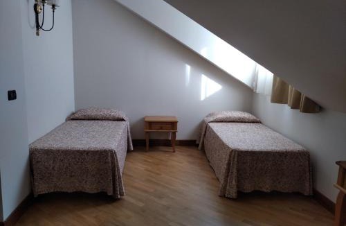 Cittanova Hotel | Uliveto Principessa Resort