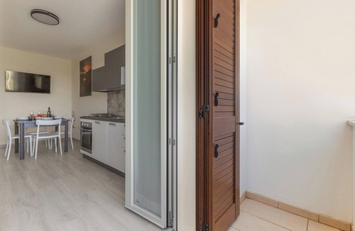 Cannole Apartment | Ulivo di Rocco - Bilo Superior PP by BarbarHouse