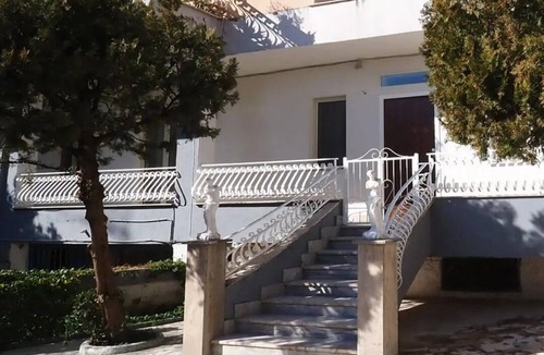 Santa Maria Capua Vetere Apartment | Un posto dove sentirsi a casa