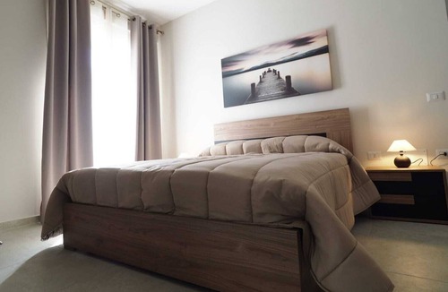 Santa Maria Capua Vetere Apartment | Un posto dove sentirsi a casa