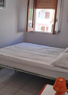 Intavolata House | Un Terrazzo sul Tirreno