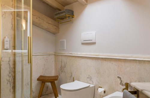 Picanello-Ognina-Barriera-Canalicchio Hotel | UNA Hotels One Catania Wellness & SPA