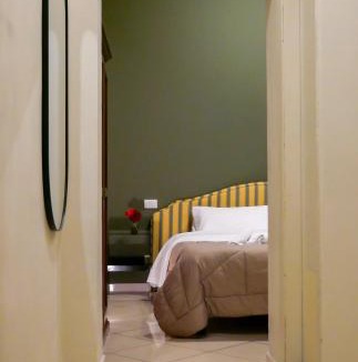 Barcellona Pozzo di Gotto Hotel | Unico Hotel