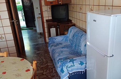 Falconara Albanese House | Unique, cozy relaxing a few minutes from the sea and the mountains