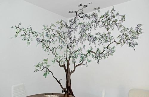 San Lucido Apartment | Uno Spettacolo Della Natura