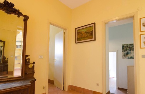 Coste Villa | Up to 11 sleeps - swimming pool - bbq area - garden - wi-fi - parking - 3km sea