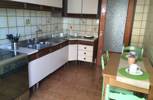 Coste Apartment | UP TO 7 BEDS BETWEEN TAORMINA, ETNA, CATANIA AND RESTORATION TOURIST PORT