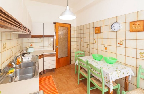 Coste Apartment | UP TO 7 BEDS BETWEEN TAORMINA, ETNA, CATANIA AND RESTORATION TOURIST PORT
