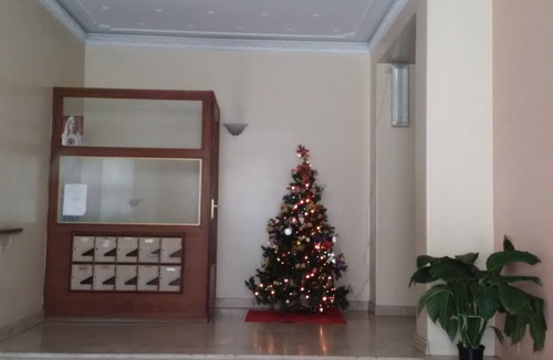 Coste Apartment | UP TO 7 BEDS BETWEEN TAORMINA, ETNA, CATANIA AND RESTORATION TOURIST PORT
