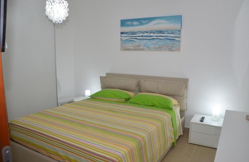 Pozzallo House | Vacanze D'Autore