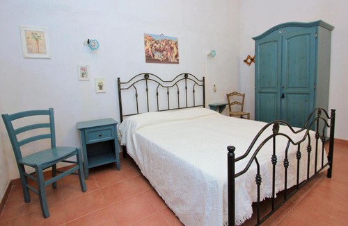 Santa Croce Camerina House | Vacanze Il Sultano