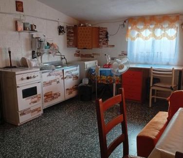 Montecilfone Apartment | Vacanze Serene