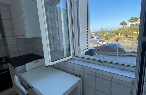 Lacco Ameno Apartment | Vacation cottage at the Capitello, the ideal place for your relaxation by the sea.