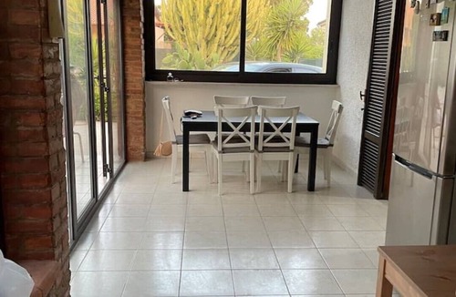 Ognina Apartment | Vacation home Andreina (the yellow)
