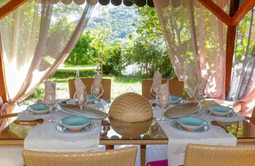 Ventimiglia House | Vacation home Bevera Hills in Ventimiglia - 6 persons, 3 bedrooms