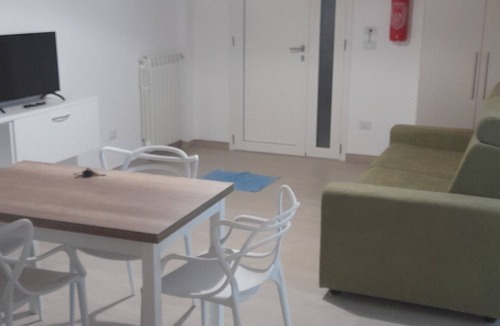 Copertino House | Vacation home La Cilinella del.Salento