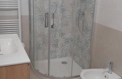 Copertino House | Vacation home La Cilinella del.Salento