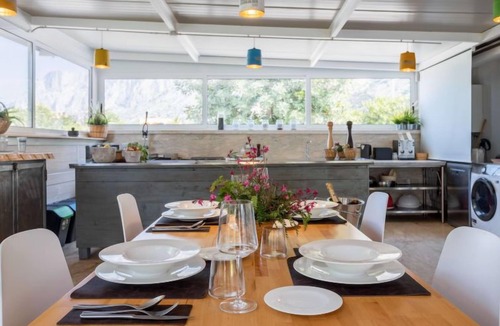 Terrasini House | Vacation home Quirat by Interhome