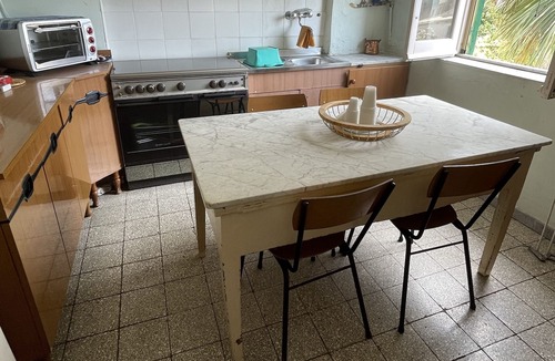 Bova Marina Apartment | Vacation Home SilvAnna