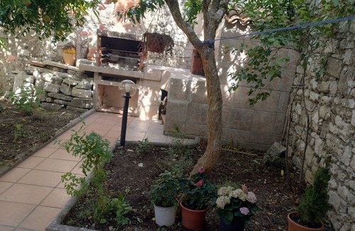 Erice House | Vacation home the cyclops