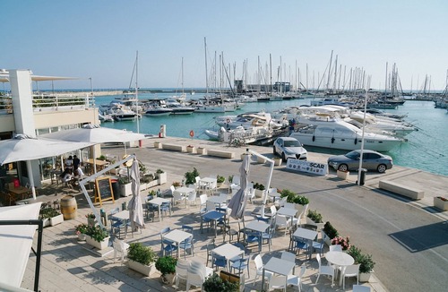 Caucana-finaiti-casuzze-finaiti Nord Villa | Vacation Home Villa del Gelsomino