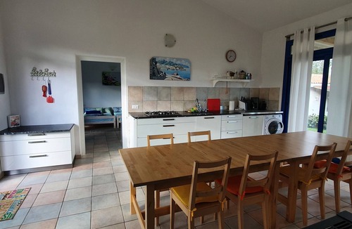 Sa Castangia House | Vacation home with pool, pet-friendly, on the Costa Smeralda, Olbia, Sassari