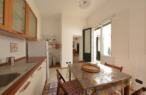 Floridia House | Vacation home with private pool, Floridia