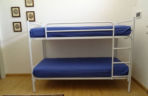 San Leonardo House | Vacation House ANTICO CASALE - Cir 19081011C207244