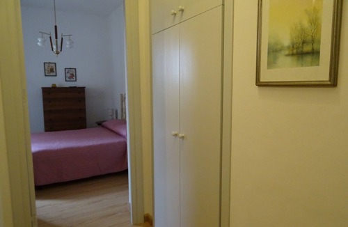 San Leonardo House | Vacation House ANTICO CASALE - Cir 19081011C207244