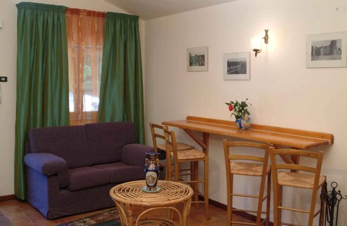 Trecastagni Villa | Vacations at the foot of 'ETNA Villa nestled in the CASTAGNETO