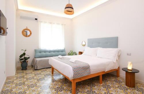 Licola Villa | Vacuna Signature