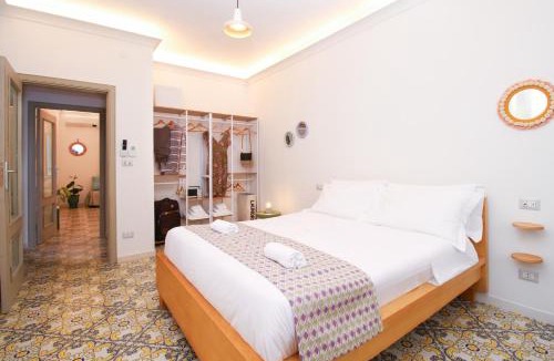 Licola Villa | Vacuna Signature