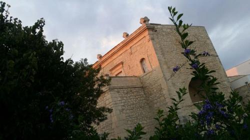 Cannizzara House | Valata Minusa Country Resort