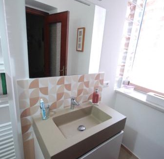 Petralia Soprana Bed & Breakfast | Vale la Pena