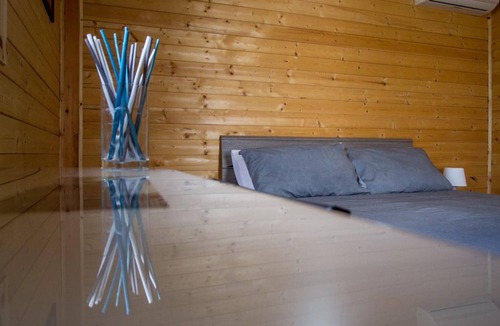 Valguarnera Caropepe House | Valguarnera Caropepe