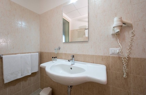 Motta Sant'Anastasia Hotel | Valle degli Ulivi