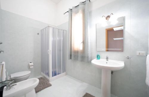 Marsala Apartment | VaVillaVà Appartamenti in Centro