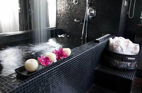 Picanello-Ognina-Barriera-Canalicchio Hotel | VdBNEXT