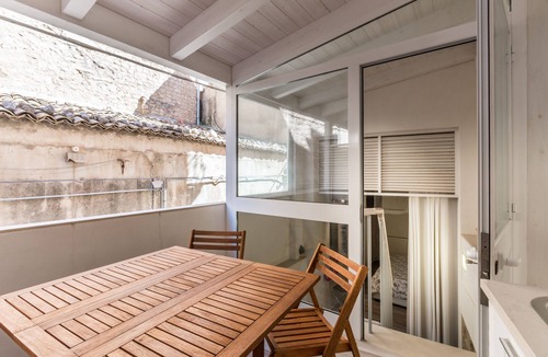 Comiso House | Venere - Appartamento Indipendente in Pieno Centro Storico