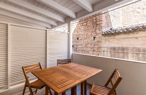 Comiso House | Venere - Appartamento Indipendente in Pieno Centro Storico