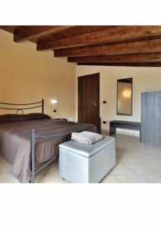 Fanusa House | VENTO DI FANUSA