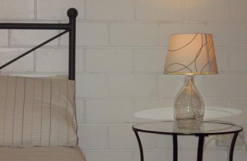 Castellammare del Golfo Apartment | Veranda sul Porticciolo