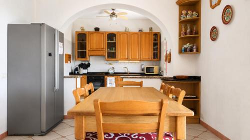 Cava dʼAliga Apartment | Veranda Vincenzi