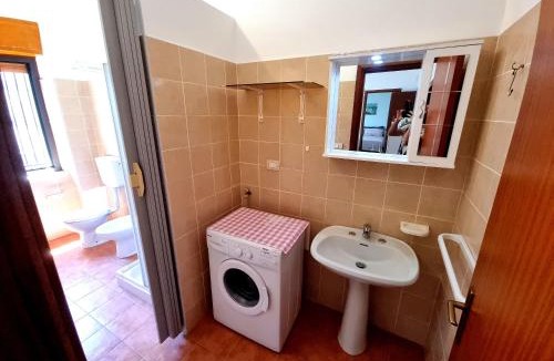 Milazzo Apartment | VERDE - PROPPRO SRL - MILAZZO FRONTE MAREe