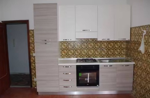 Scalea Apartment | Very central apartment in a quiet residential condominium